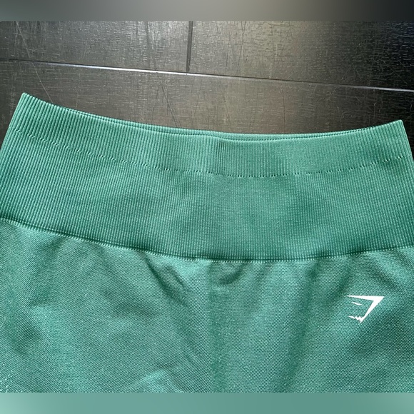 Gymshark Adapt Seamless Leggings Size S - Picture 3 of 5